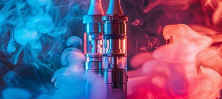 How trực tiếp bóng đá Trends Are Reshaping Live Football Viewing and Where to Find Reliable e cigarette suppliers
