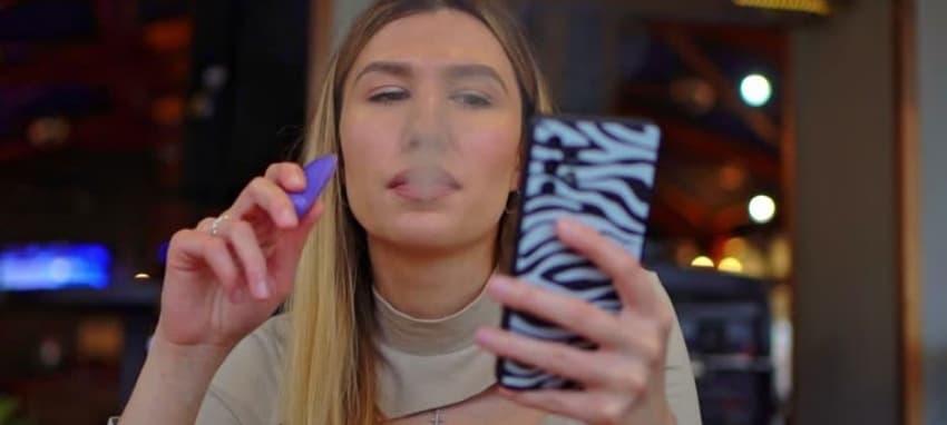 Nejlevnější E-cigarety deals and where does Walgreens sell electronic cigarettes guide for budget vapers