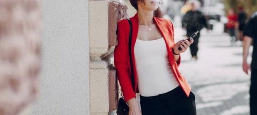IBVape warnings and facts will e cigarettes kill you — an IBVape safety review and risks explained