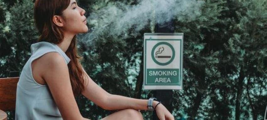 IBvape consumer guide and IBvape research on electronic cigarettes facts for savvy vapers