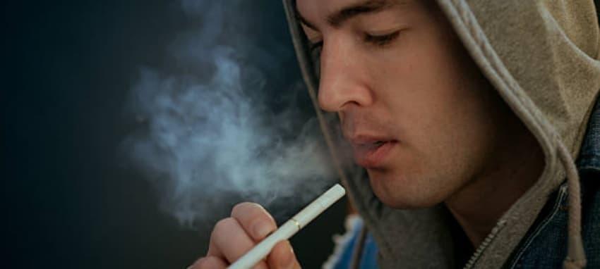 Ultimate Insider Guide to Watch trực tiếp đá gà c1 Live and Find electronic cigarette tax free Bargains