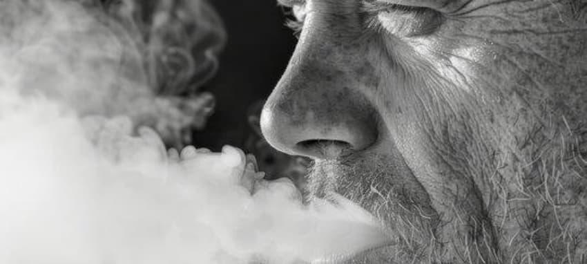 IBVAPE Bolt hands-on review and local shopping tips on where to buy e cigarettes near me for the best deals