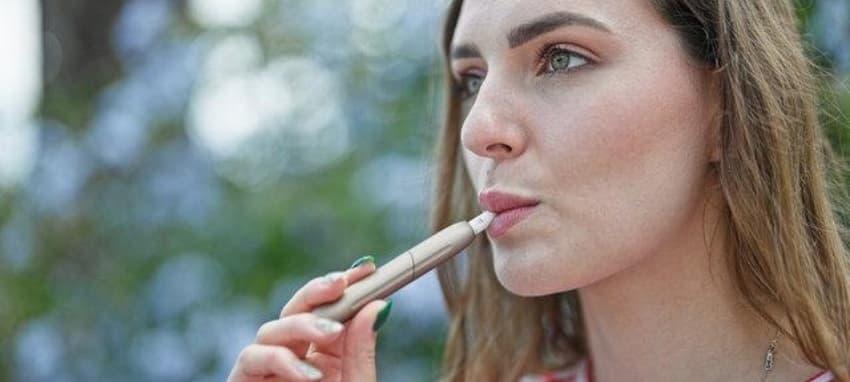 Ultimate Buyers Guide to beste E-Zigarette Picks and Where to Buy electronic cigarette london in 2025