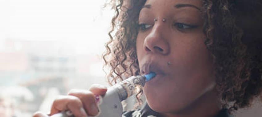 Ultimate tips for đá gà campuchia trực tiếp betting and the best electronic cigarettes to buy online for savvy shoppers