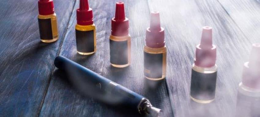 Investigating coi đá gà trực tiếp trends and the prevalence of e-cigarette use among youth in Southeast Asia