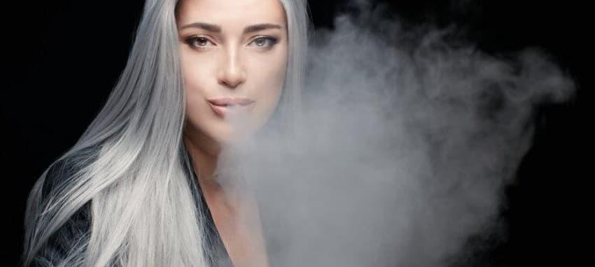 Disposable vapes buying secrets and accessoires pour e-cigarette essentials for smarter vaping