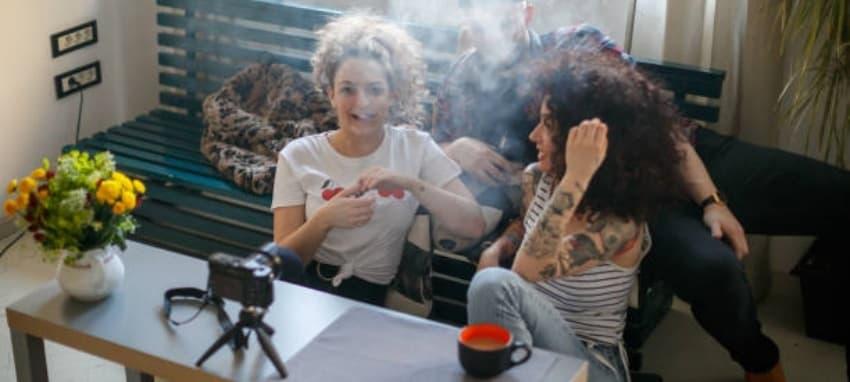 xoilac. reviews and buying tips for the best tobacco flavored disposable vape choices to try this year