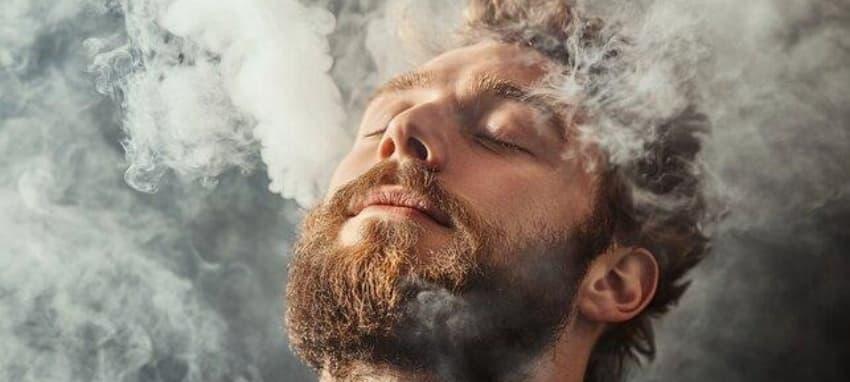 xoilac 365 review and emerging evidence on the health effects of electronic cigarettes for vapers and health professionals