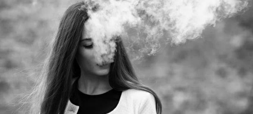 Nejlevnější E-cigarety deals and where does Walgreens sell electronic cigarettes guide for budget vapers