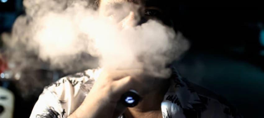 E-Sigara Airline Rules Explained and Smart Advice for e cigarettes in hand luggage