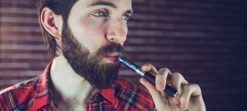 Discover top e cigarettes for 2025 with expert reviews and e cigg brand comparisons plus e cigg user tips