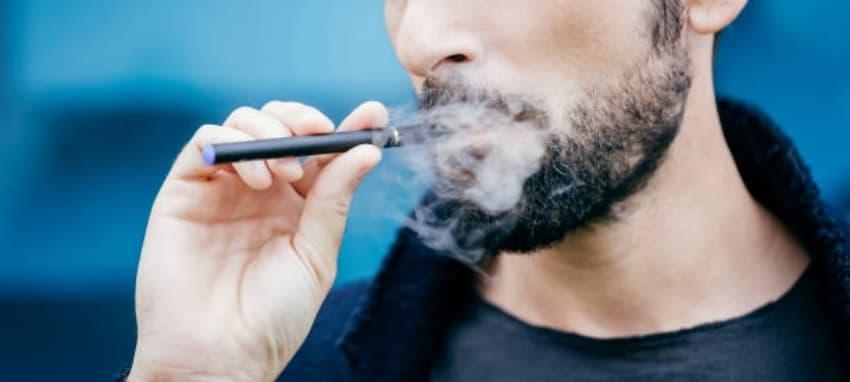 IBvape Buyer Guide 2026 - How to Choose the Best battery charger for e cigarette and IBvape Safety Tips
