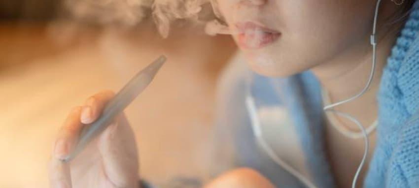 e-cigarety health guide why are e cigarettes bad for you and what science actually shows