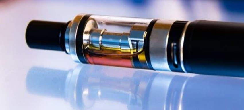 Fresh insights into đá gà trực tiếp thomo and e-cigarettes and vapes dubai trends 2026 safety tips and buying advice