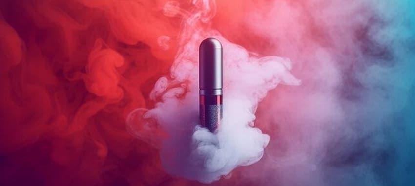 e-papierosy safety myths debunked and rising risks of electronic cigarettes every smoker should know