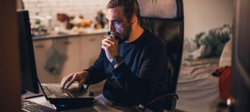 IBvape E-cigarete exposed in e cigarette singapore caught 2023 report and what vapers need to know
