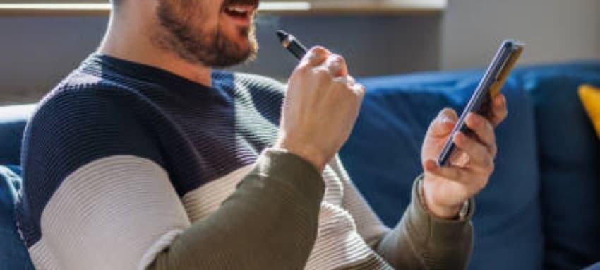 e cigarette danger exposed and how to quit electronic cigarettes with proven steps for lasting success