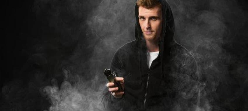 E-cigarety IBVAPE buying guide and smart advice on where do you buy e cigarettes locally