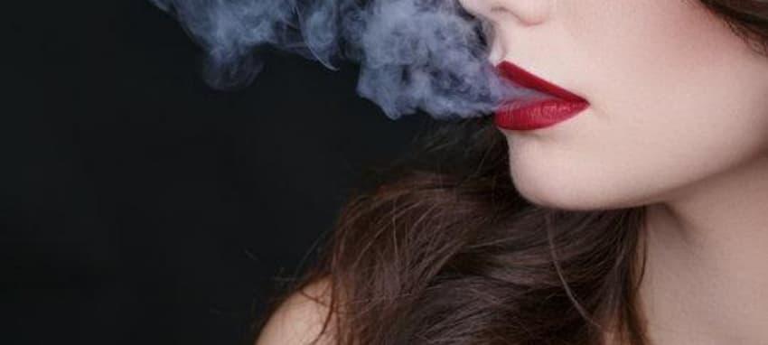 A balanced guide to đá gà trực tiếp c3 and where do i buy e cigarettes covering legality, ethics and safety
