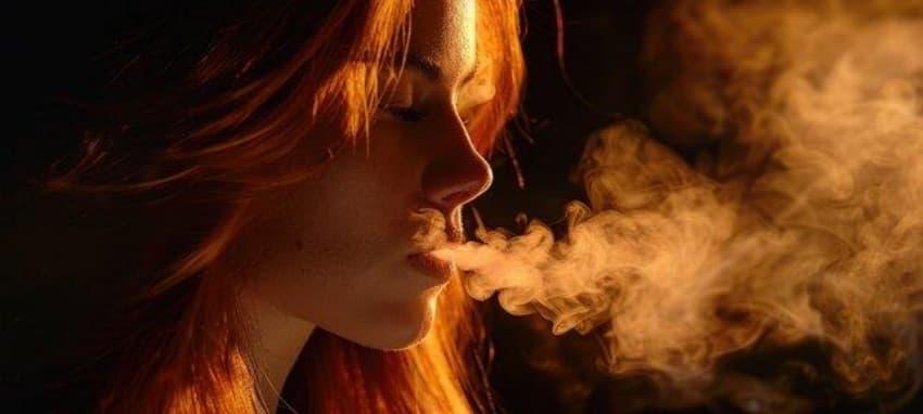 xoilac 365 review and emerging evidence on the health effects of electronic cigarettes for vapers and health professionals