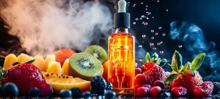 Explore trực tiếp đá gà campuchia hôm nay Live Streams and Practical Tips to smoke electronic cigarette Safely