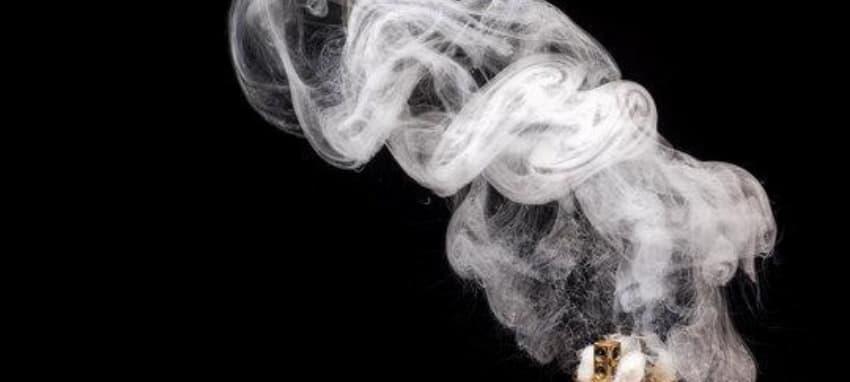Why trực tiếp đá gà c3 hôm nay is trending now and how free electronic cigarette offers reshape viewer engagement