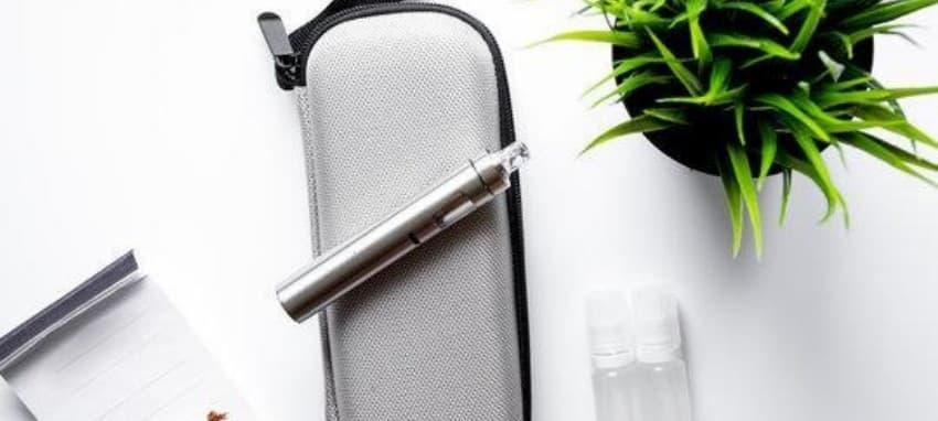 trực tiếp bóng đá live streaming tips and what e cigarette users should know about safety and match-day etiquette