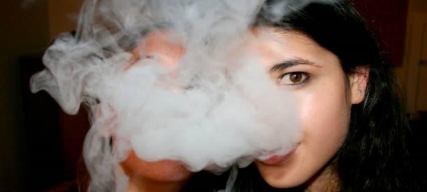 IBvape design guide IBvape explores sustainable e-cigarette packaging solutions for modern brands
