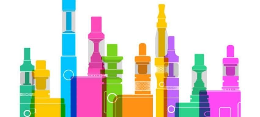 Jednorázové E-cigarety and italy e-cigarette regulations 2025 Practical Guide for Disposable Vape Compliance
