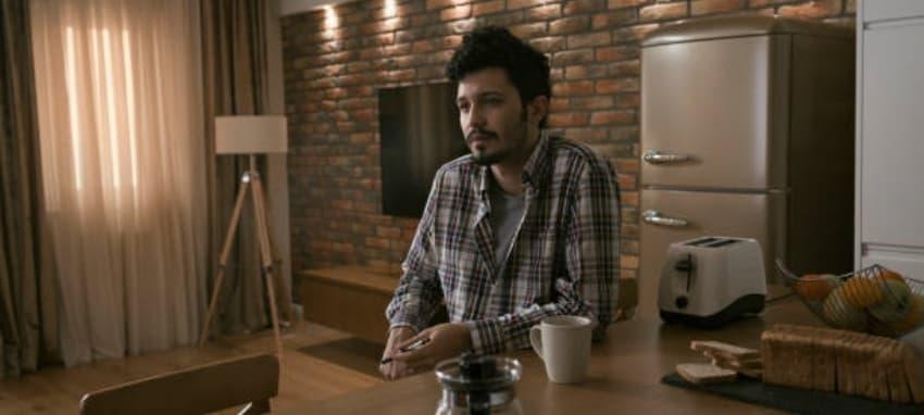 trực tiếp bóng đá streaming tips and the ultimate guide to the best e cig that looks like a cigarette for discreet vapers