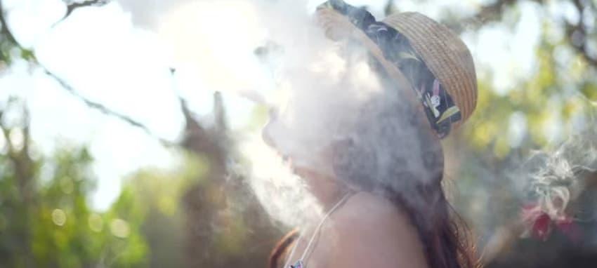 e-zigaretten Trends and Innovations in 2026 and Why Some Consumers Still Prefer a non electronic cigarette