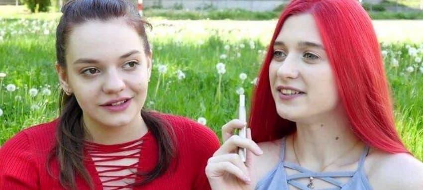 IBVAPE IBVAPE guide exploring is smoking e cigarettes bad for you and what the latest research reveals