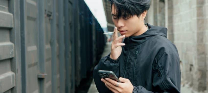 Vape Rules for Air Travel Are e cigarettes in checked baggage Allowed and How to Pack Vape Batteries Safely