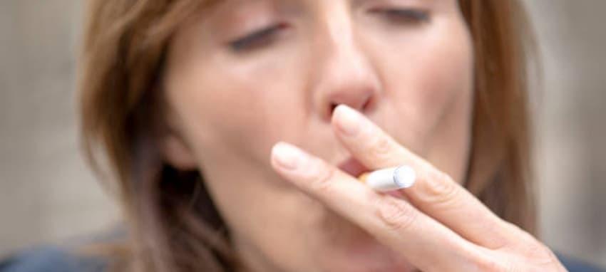 e-zigaretten Trends and Innovations in 2026 and Why Some Consumers Still Prefer a non electronic cigarette