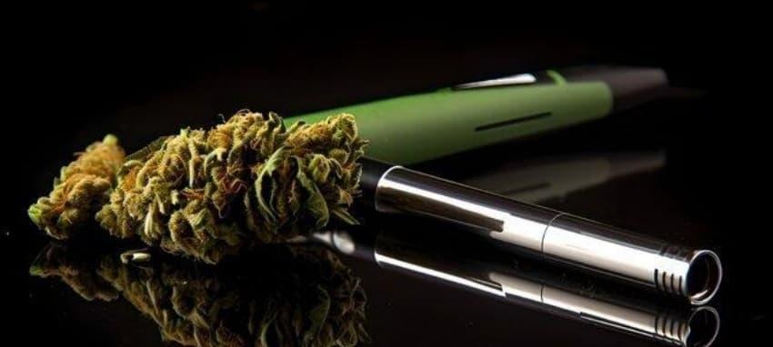 How beste E-Zigarette options stack up as thailand e-cigarette ban law 2025 reshapes the vaping market