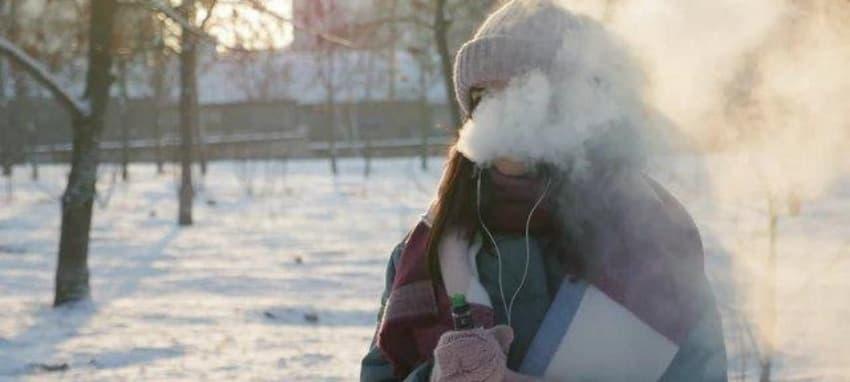 IBVape Guide: Does 7 11 Sell E Cigarettes and Where to Buy Vapes Near You