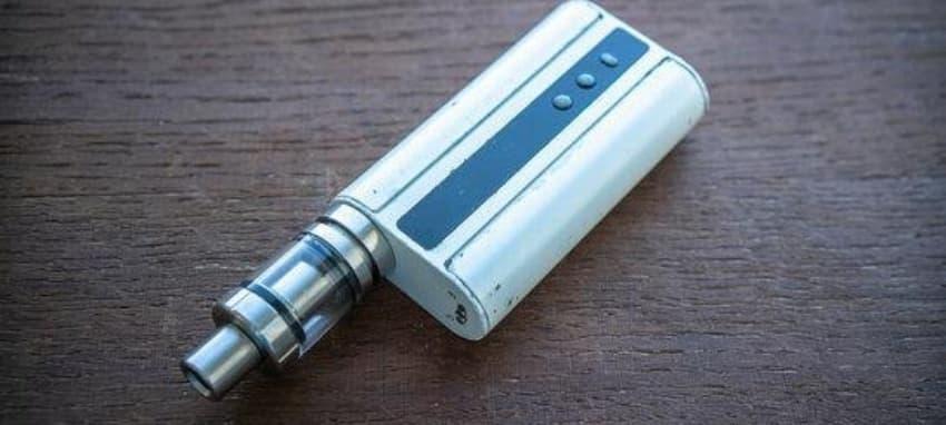 e-cigaretta bolt success stories and practical steps on how to quit using e cigarettes for good