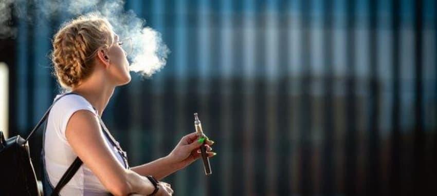 How trực tiếp đá gà campuchia hôm nay Footage and e cigarettes nz Reviews Are Shaping Local Trends and Consumer Choices