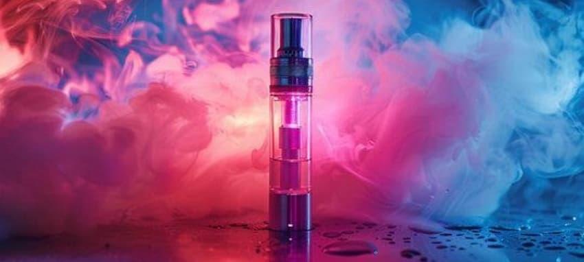 IBvape E-Cigaretta Safety Update and What the e cigarette explosion lawsuit Means for Vapers