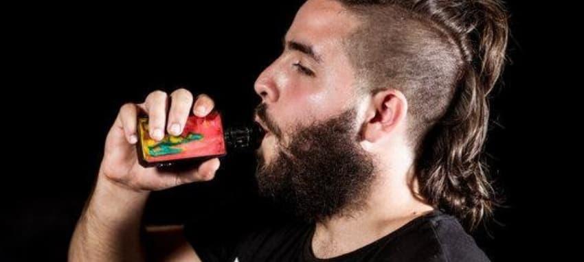 IBVAPE One Time Electronic Cigarette Review and Buying Tips Why IBVAPE Is the Best Disposable Vaping Choice