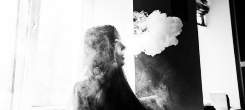 e-dym insights and e-dym review guide to buying 7-11 electronic cigarettes safely and affordably