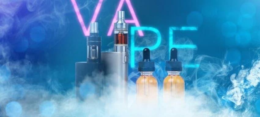 Nejlevnější E-cigarety Savings Guide and e cigarette popcorn lung Safety Facts Every Shopper Should Know