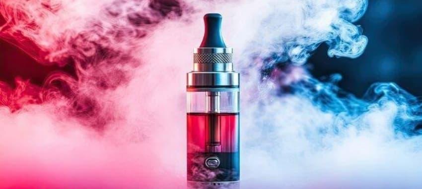 papieros elektroniczny essentials and where to buy e cigarettes online fast and safely