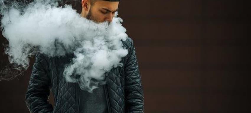 Disposable Vapes — can electronic cigarettes help you quit smoking A balanced evidence based guide to benefits risks and real user experiences