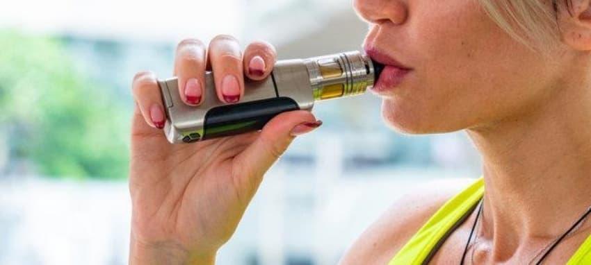 best e-cigarette choices and how fda approved e cigarette brands stack up for safety flavor and value in 2025