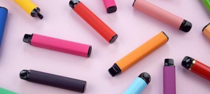 IBvape Guide for Beginners – how does e cigarettes work Explained by IBvape Experts