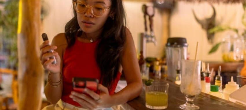Eldobható e-Cigi Trends and Reviews with e cigarette indonesia Buying Secrets for Local Shoppers