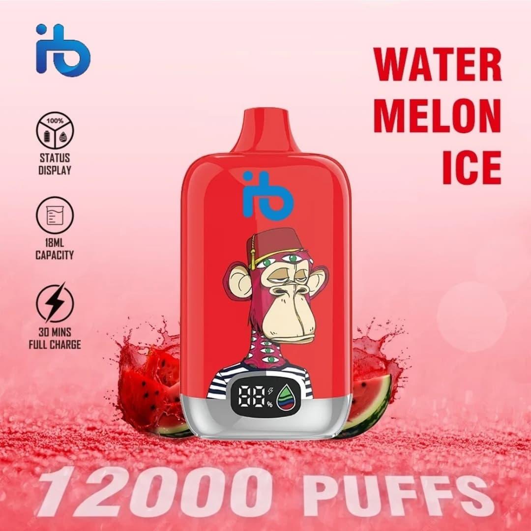 E-Liquid buying guide and top e-cigarette batteries to boost flavor and runtime