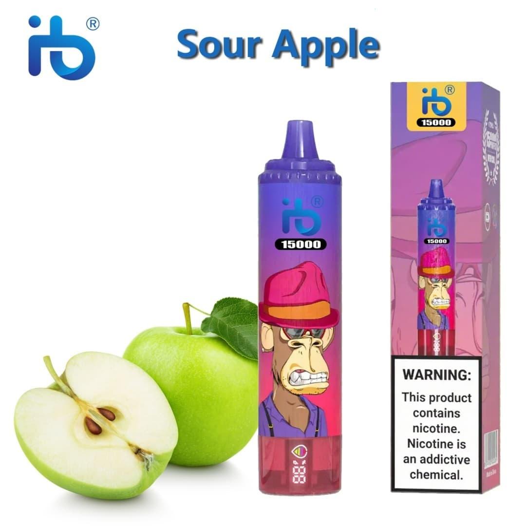 Elektronik Sigara Buying Guide and Flavor Tips for e-cigarette juice Shoppers