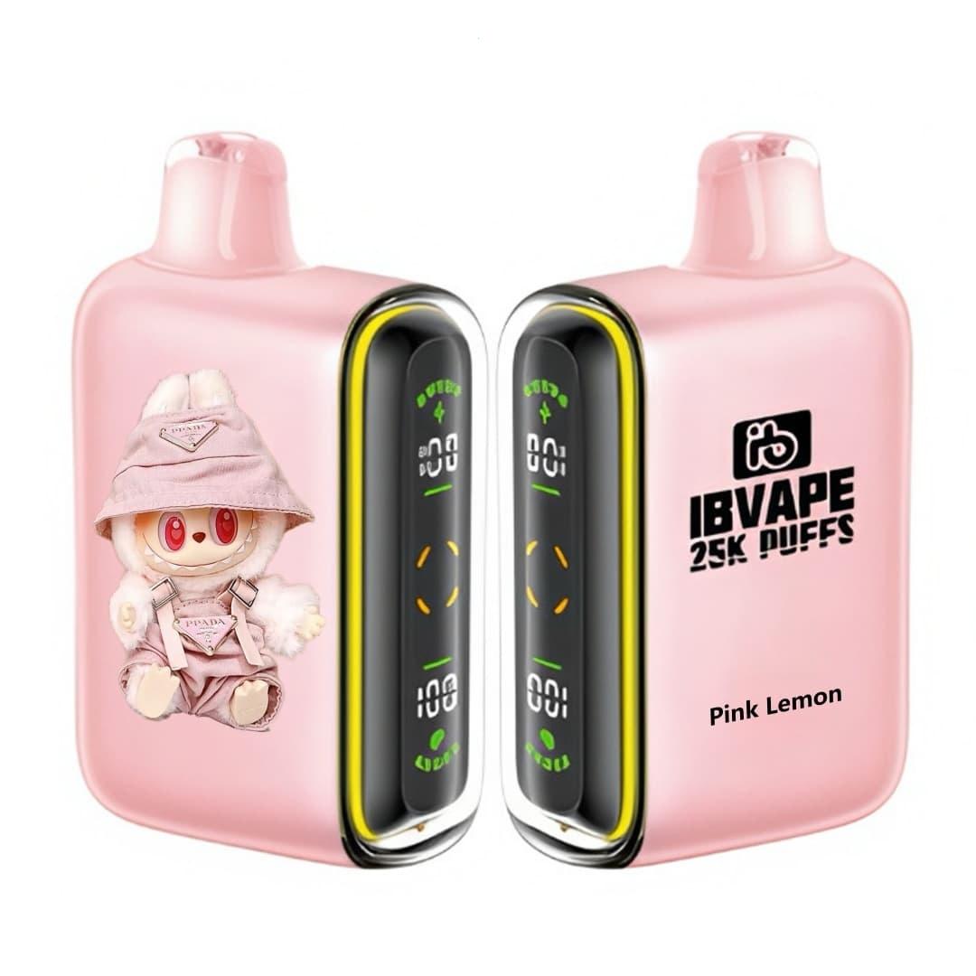 E-papierosy - smart buying guide and top tips for choosing cartridges for e cigarettes with great flavor and longevity
